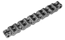 Leaf Chains, Leaf Chain for fork lift masts, Balancing Chain, Balance Chains, Low Tension Chain Manufacturer & Exporter in Mumbai India Jaycon Engineering