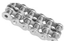 Roller Chain, Roller Conveyor Belt Drives, Roller Power Transmission Chains, Oilfield / Bakery / Cement / Automobile Chain Manufacturer & Exporter in Mumbai India: Jaycon Engineering