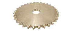 Sprocket, Roller Chain, Sprockets for accumulator chains, Plate sprockets, Chain couplings, Special sprockets, Chain Sprockets, Industrial Sprockets, Timing Sprockets Sprockets Manufacturer & Exporter in Mumbai India Jaycon Engineering