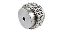 Sprocket, Roller Chain, Sprockets for accumulator chains, Plate sprockets, Chain couplings, Special sprockets, Chain Sprockets, Industrial Sprockets, Timing Sprockets Sprockets Manufacturer & Exporter in Mumbai India Jaycon Engineering